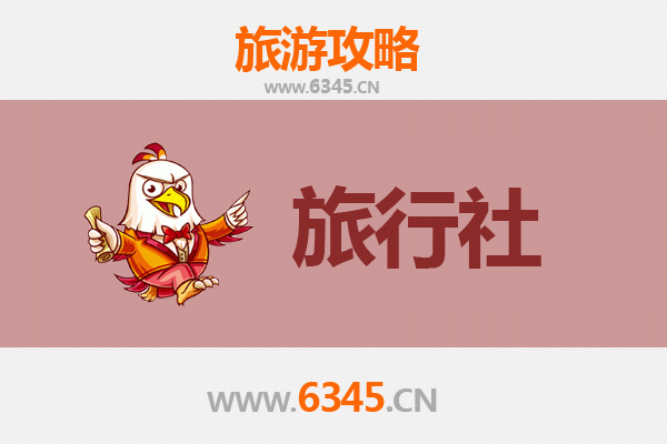 宜昌五峰旅行社精选推荐：地道体验与深度游玩全攻略