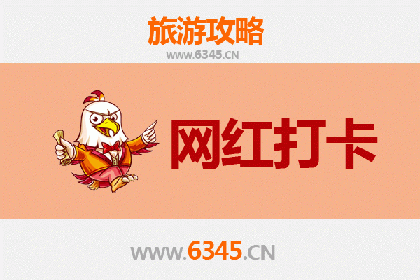 宜昌五峰网红打卡地全攻略：探秘鄂西秘境，解锁小众旅行新体验